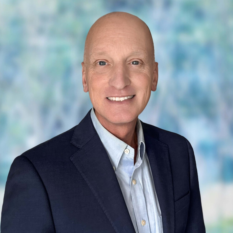 Photo of October 2026 – Christian Nonprofit Leader Collective