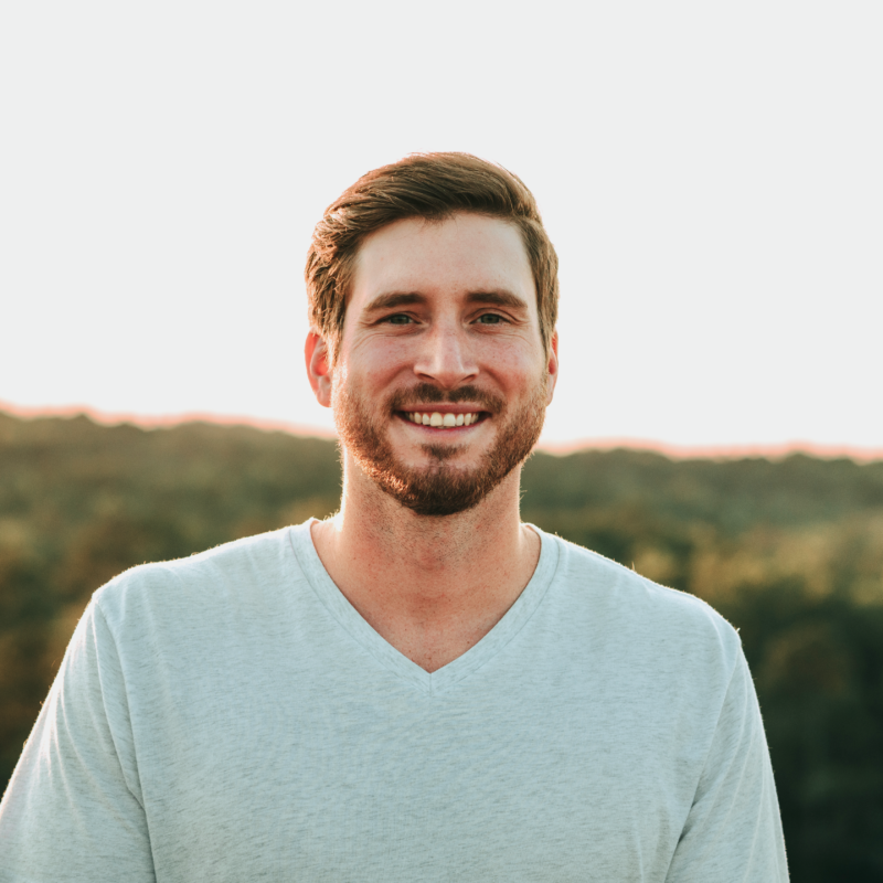 Photo of October 2026 – Christian Nonprofit Leader Collective