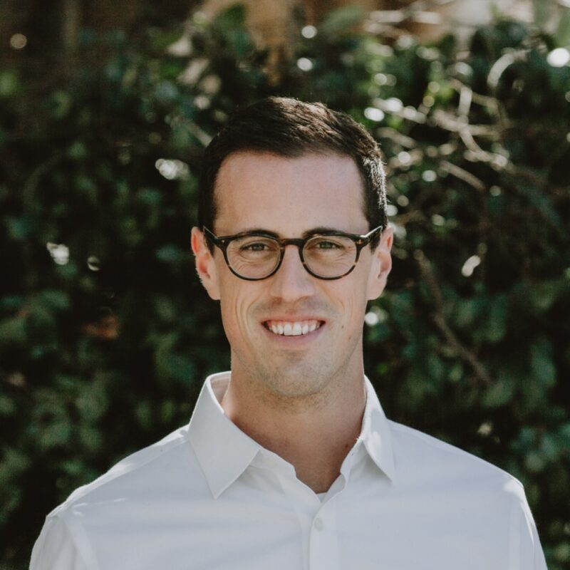 Photo of October 2026 – Christian Nonprofit Leader Collective