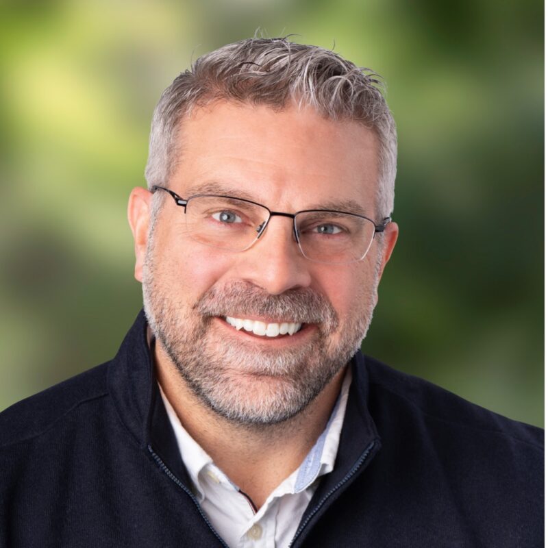 Photo of October 2026 – Christian Nonprofit Leader Collective