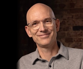 Photo of October 2026 – Christian Nonprofit Leader Collective